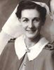 Photo of photos/thumb_Ruth Emily Browne 1915-2001